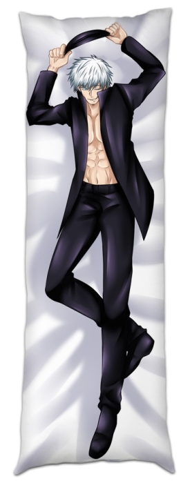 ��������� ��� ���������� �� ������� ���������� ����� - ����� ������