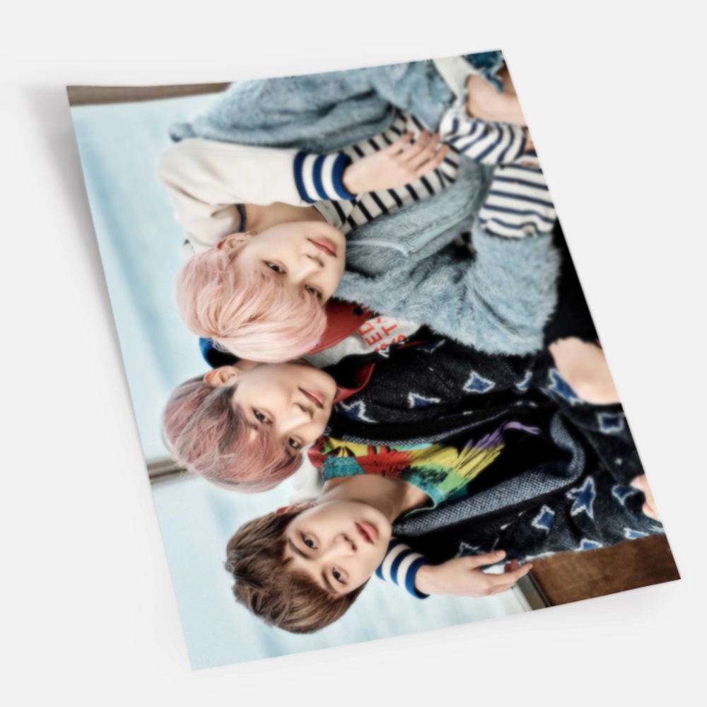 ����� ������ �� ����� BTS
