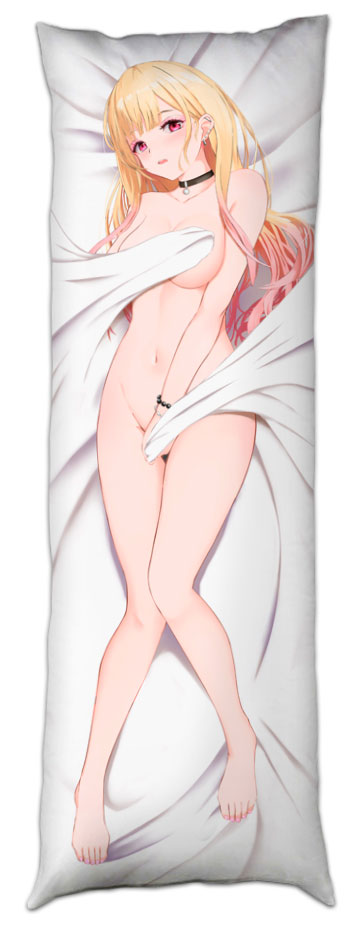 ��������� ��� ���������� ��� ���������� ����� ��������� - ����� ��������