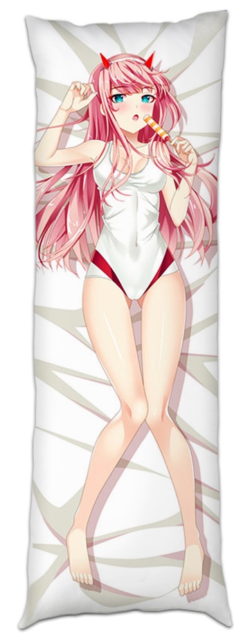 ��������� ��� ������� ���������� �� ������� ��������� �� ����� ����� �� �����c�