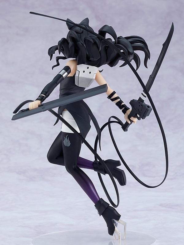 ������� POP UP PARADE RWBY: Blake Belladonna