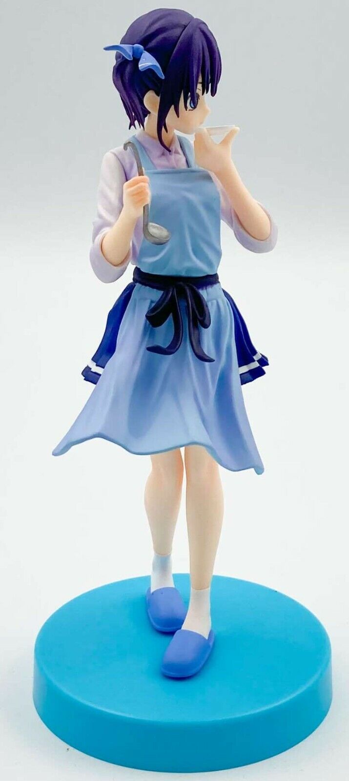 ������� Special Figure Minase Nagisa
