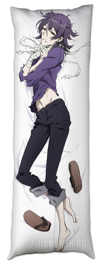 ��������� ��� ���������� ��������� - �������� ������ � �������� �����