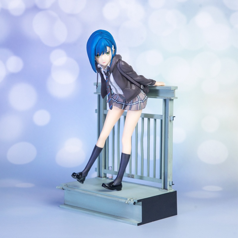 ������� ����� �� �����c�: Ichigo
