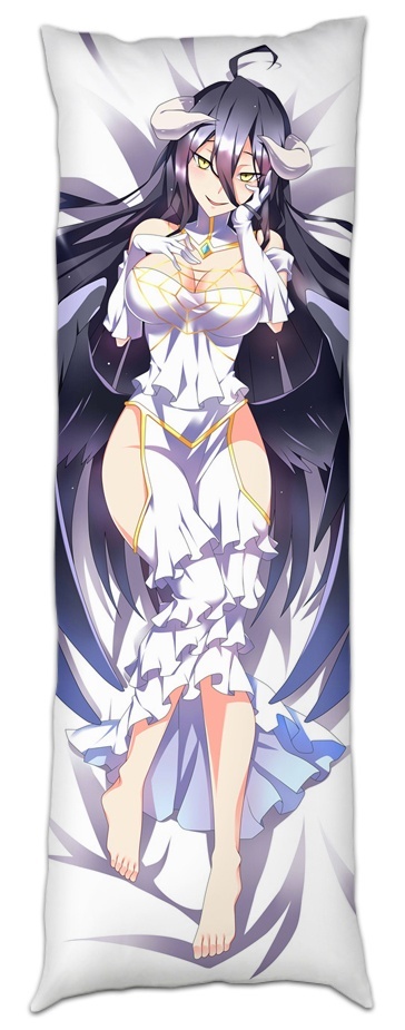 ��������� ��� ���������� �������� �9