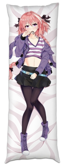 ��������� ��� ���������� ������ - ��������