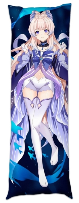 ��������� ��� ���������� ������ ������ - Sangonomiya Kokomi