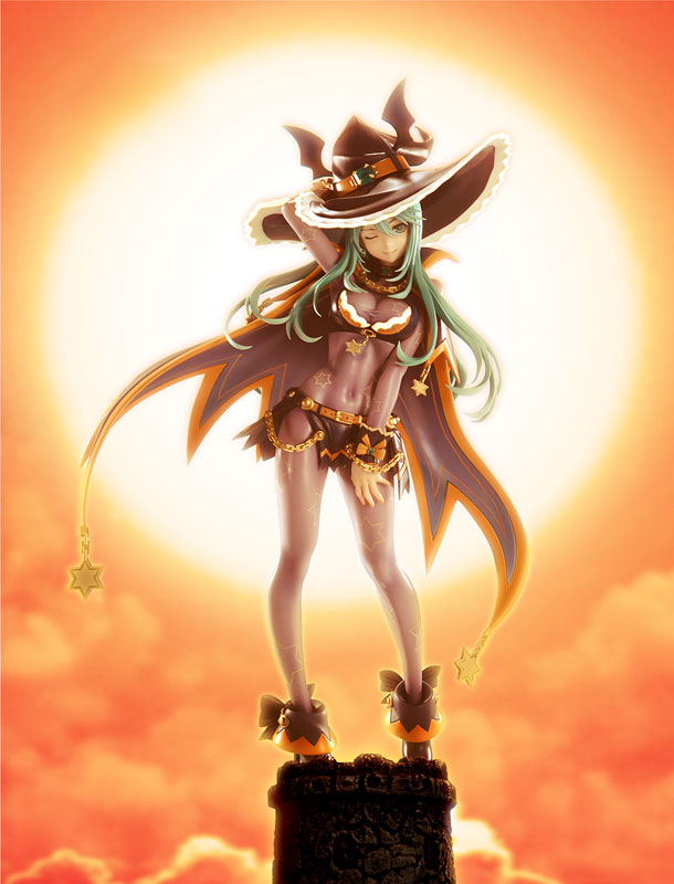 ������� Date A Live: Natsumi