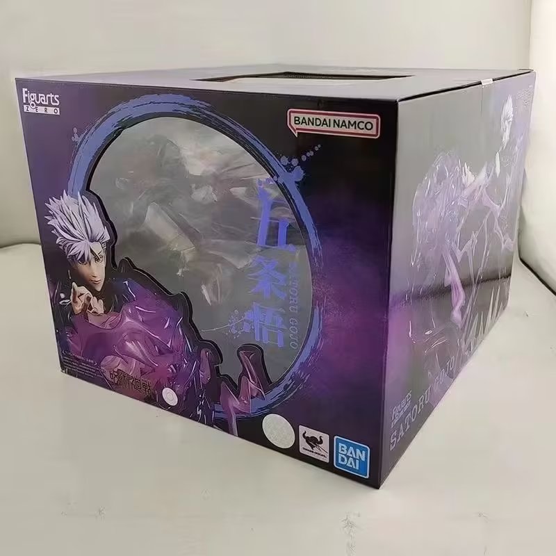 ������� ���������� ����� - ������ �����
