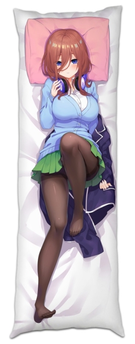 ��������� ��� ���������� �� ������� ���� ������