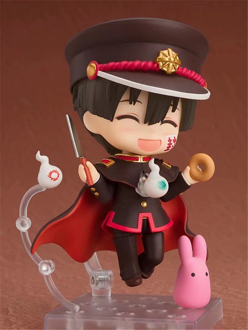 ������� Nendoroid 1341 ������� ��������� ������� ������ - ����� ���