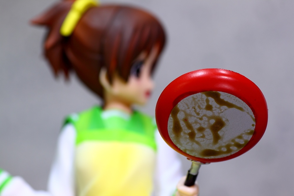 ������� Sega K-On!! Sunny Side Up Yui Hirasawa