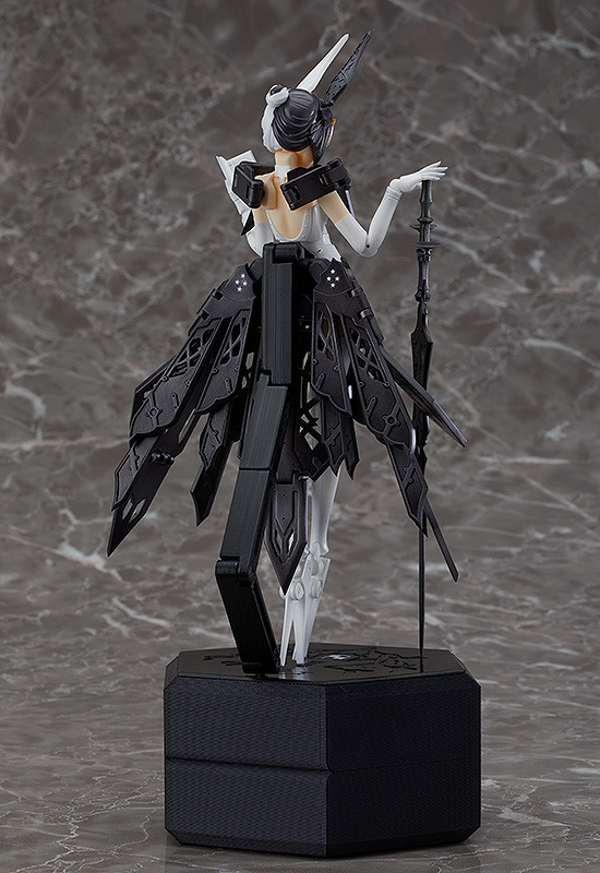 ������� Chitocerium LXXVIII Platinum