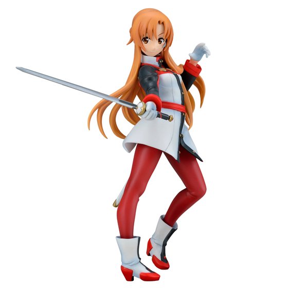 ������� Asuna SAO ���������� ***