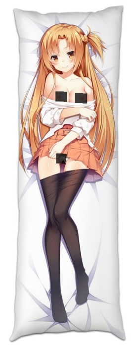 ��������� ��� ������� ���������� �� ������� ��������� ������� ���� ������