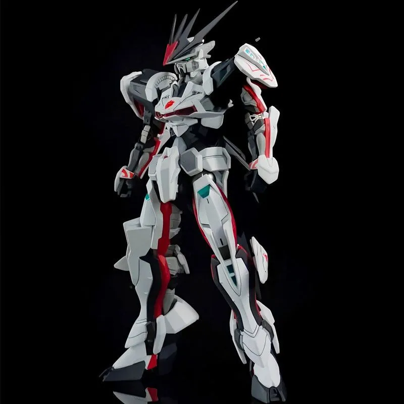������� ������� HG 1/144 Xingdong ������ ������ ������ ������ Lord Astray Omega 61858