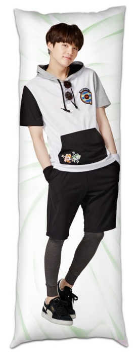 ��������� ��� ���������� �� ������� ��������� BTS �����������������