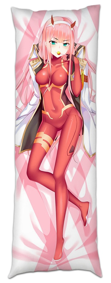 ��������� ��� ���������� �� ������� ��������� �� ����� ����� �� �����c�