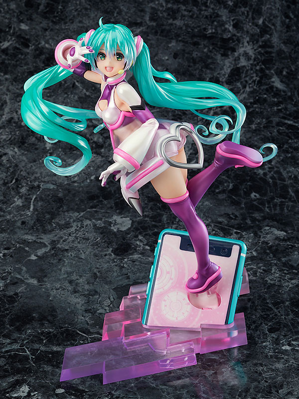 ������� Hatsune Miku Kentaro Yabuki x osoba Ver.