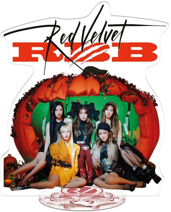 ��������� ��������� ������� ������� RBB