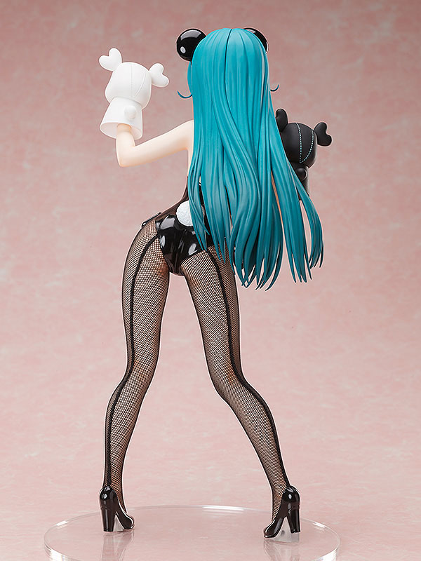  Kuma Kuma Kuma Bear: Yuna Bear Suit Ver. FREEing