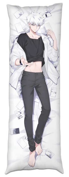 ��������� ��� ���������� �� ����� ����� ������� - Cheng Xiaoshi