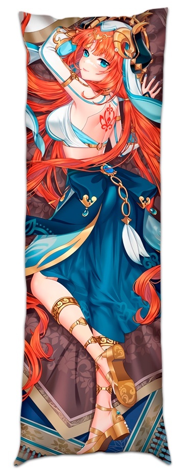 ��������� ��� ���������� ������ ������ - Nilou