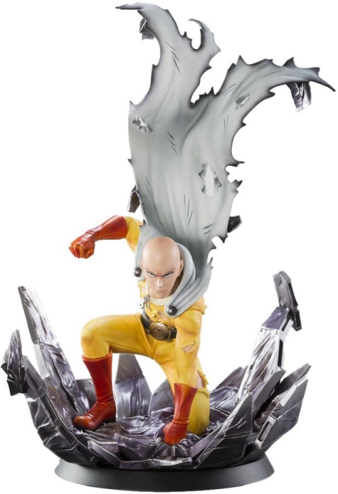 ������� ���������� Saitama 480008