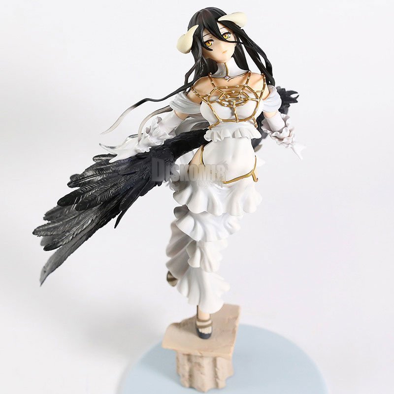 ������� �� ���� �������� Albedo