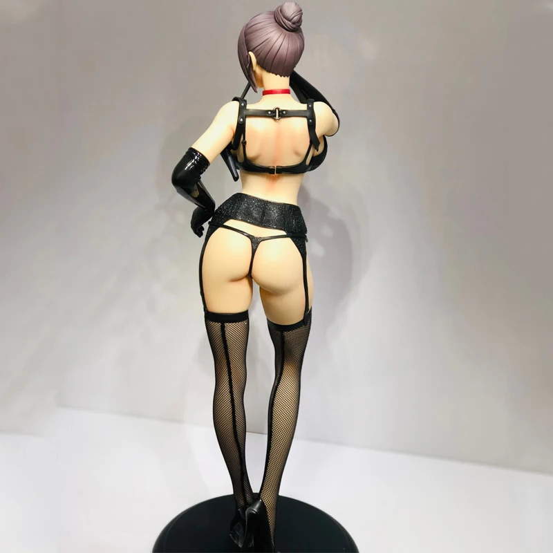 ������� �����-������ - Meiko Shiraki (Sexy)