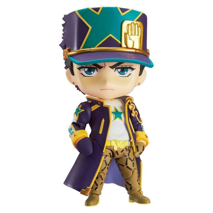 ������� Nendoroid 1851 ������� ����������� ����������� ������: �������� ����� - ������� �����