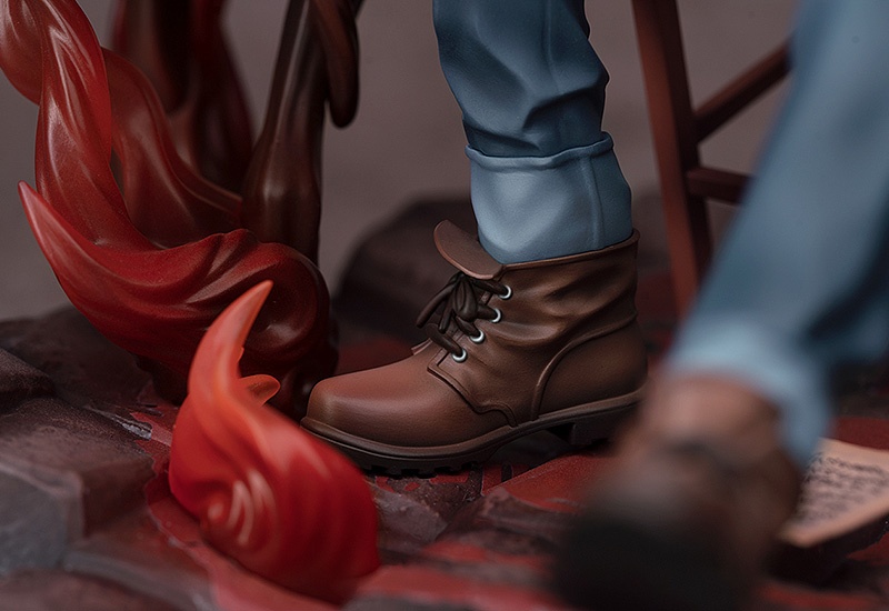 ������� Time Raiders: Wu Xie