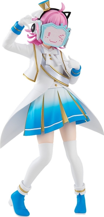 ������� POP UP PARADE Love Live! Nijigasaki High School Idol Club: Tennoji Rina