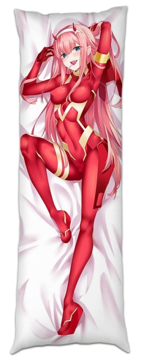 ��������� ��� ���������� �� ������� ��������� ����� �� �����c�