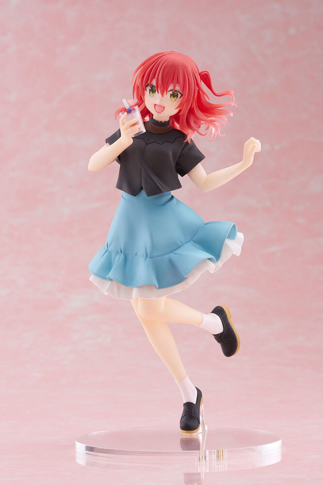 ������� Coreful Kita Ikuyo Shifuku
