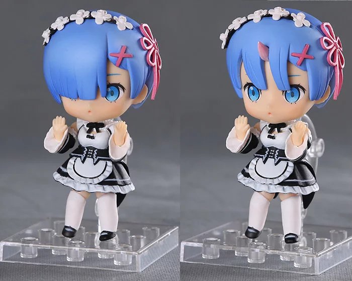 ����� ������� ����� � �������������� ���� � ����: Ram � Rem