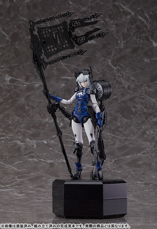 ������� Chitocerium VI-carbonia: Lonsdaleite