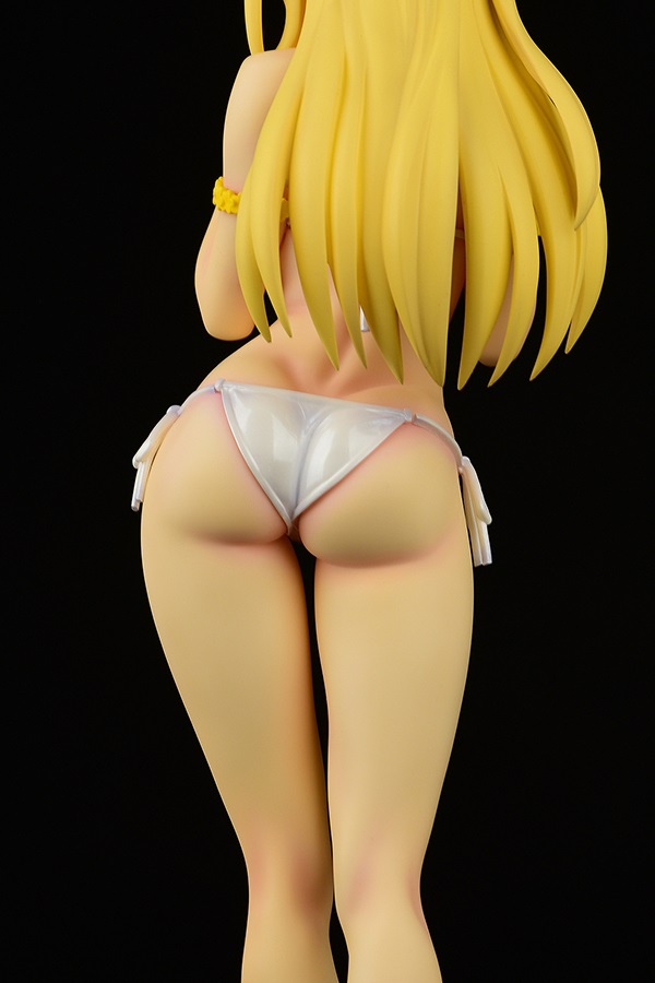 ������� Fairy Tail: Lucy Heartfilia Swimsuit PURE in HEART