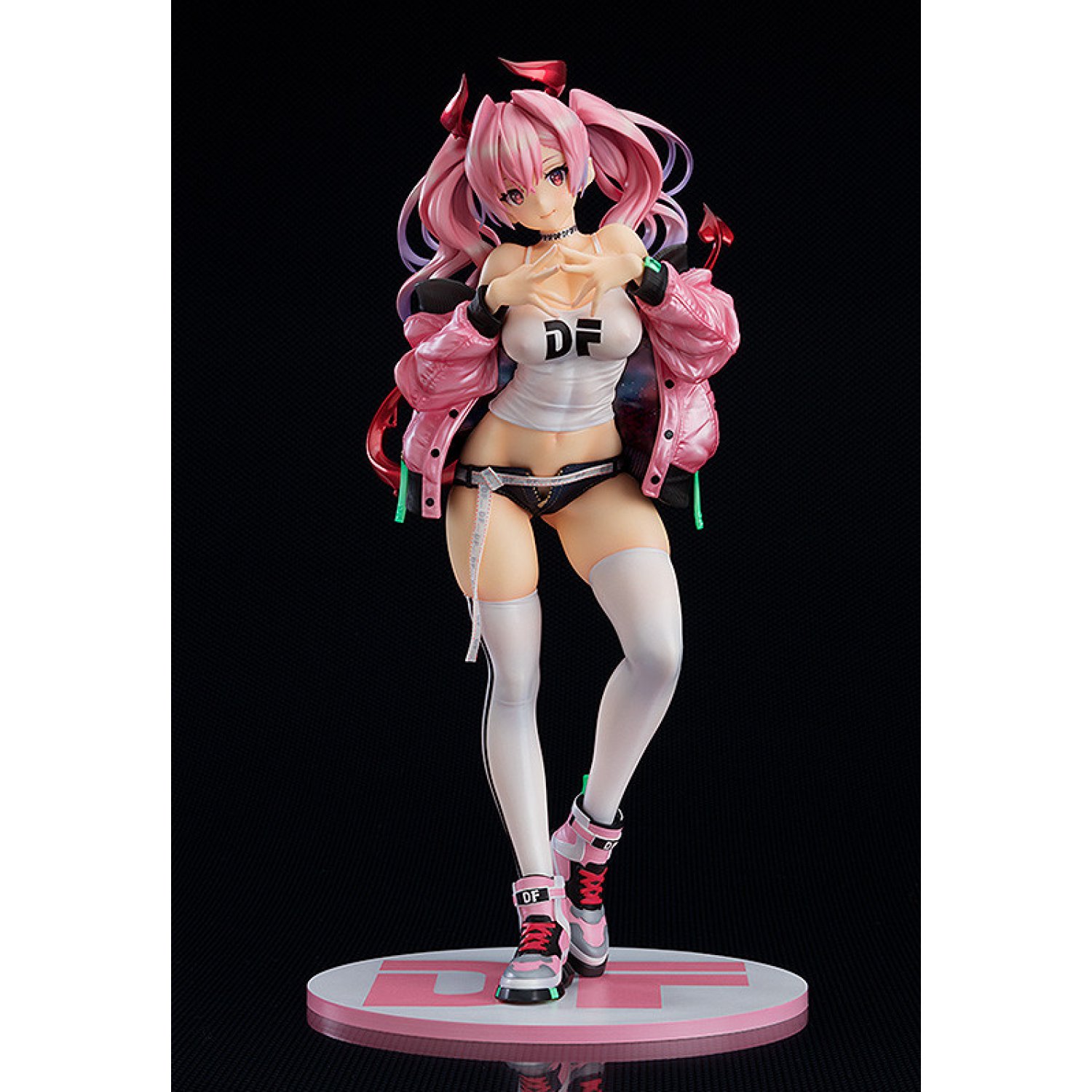 ������� Original Character - Stella