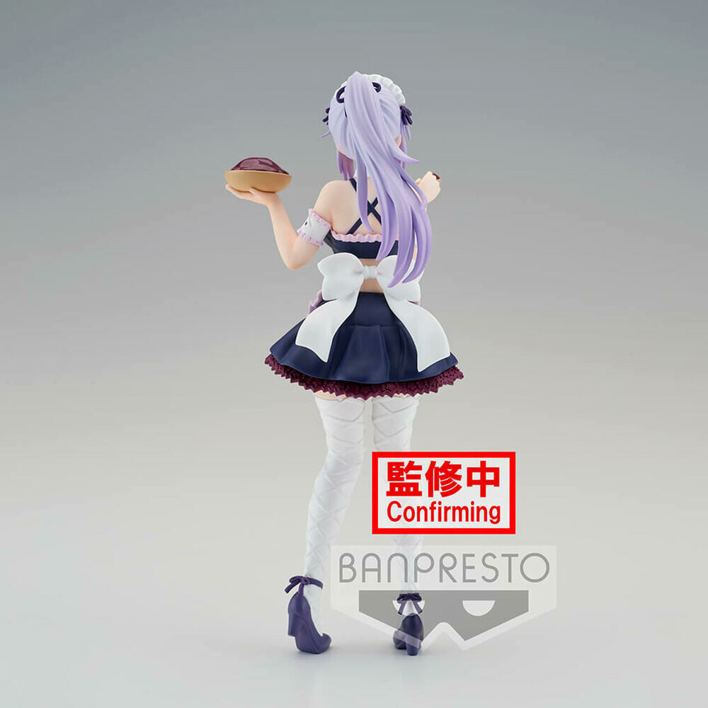 ������� TenSura Shion