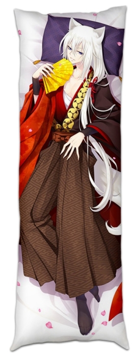 ��������� ��� ���������� �� ����� ����� �������, ���