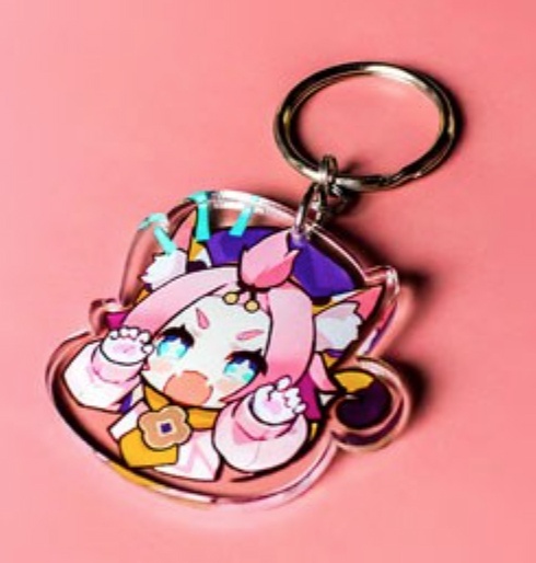 ������ �� ������ ������ ������ ���� ����� 2 (Chibi Diona 2)