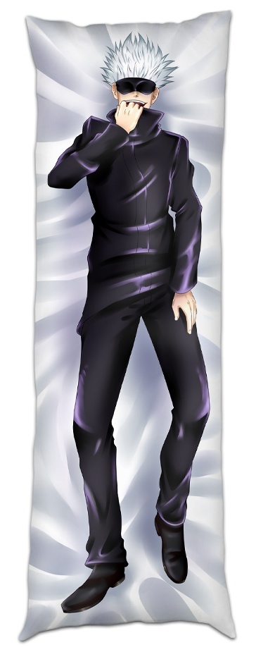 ��������� ��� ������� ���������� �� ������� ���������� ����� - ����� ������