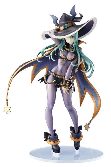������� Date A Live: Natsumi