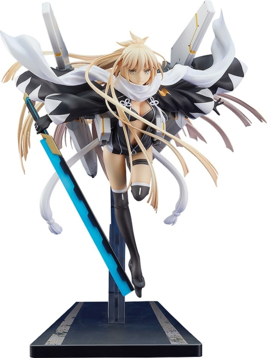 ������� Fate/Grand Order: Assassin / Okita J Souji