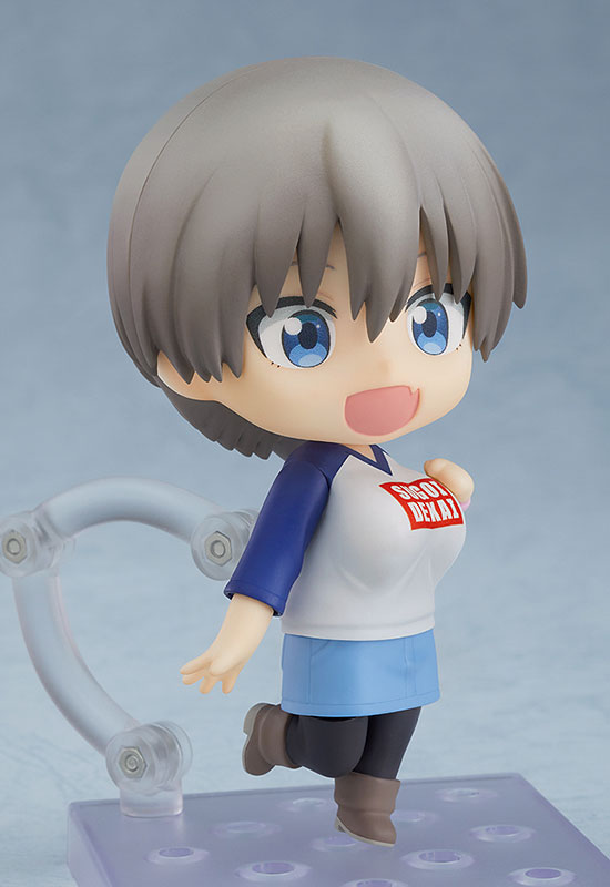 ������� Nendoroid 1454 Uzaki-chan Wants to Hang Out! - Hana Uzaki