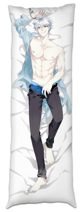 ��������� ��� ���������� �� ������� ��������� �������