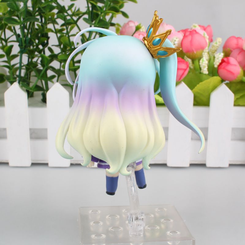 ������� ��� ����! ��� �����! Shiro