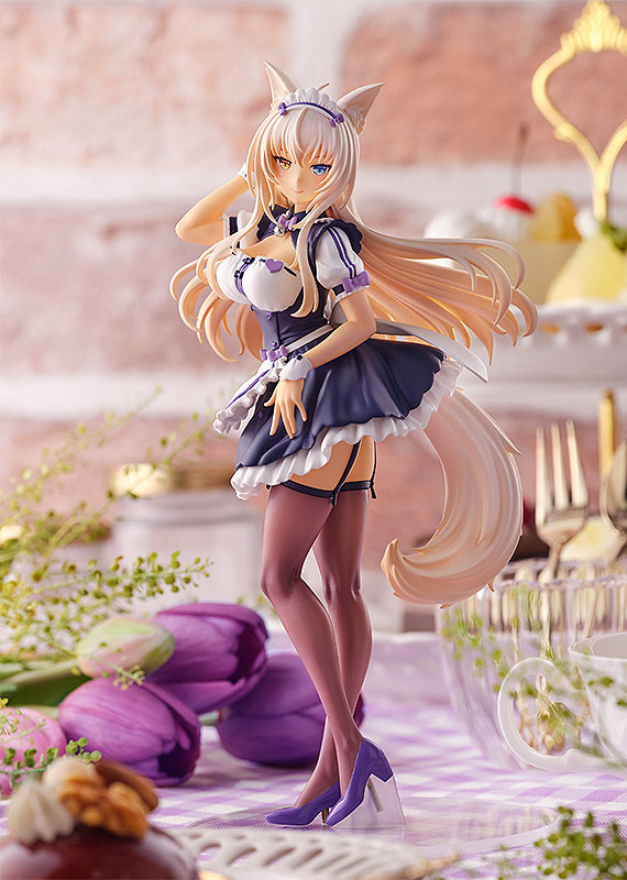 ������� POP UP PARADE Nekopara: Coconut