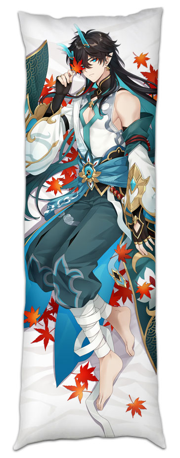 ��������� ��� ���������� ���� ���: ���������� ���� �� ������: ���� ����